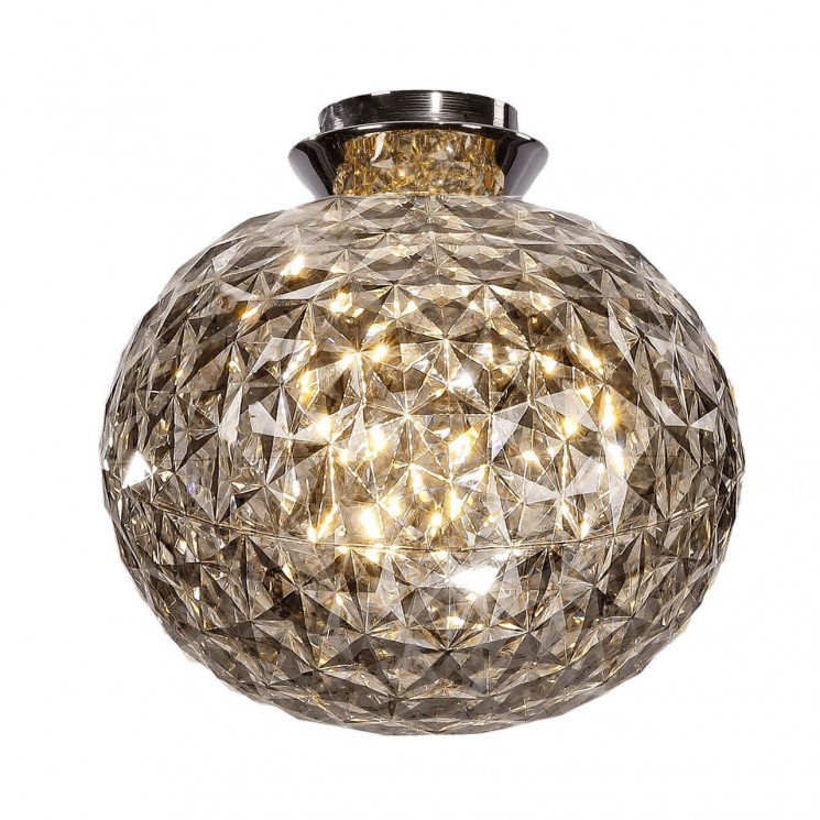 Потолочный светильник Vele Luce Letizia VL1714S01