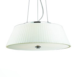 Светильник подвесной ST-Luce SL307.503.04
