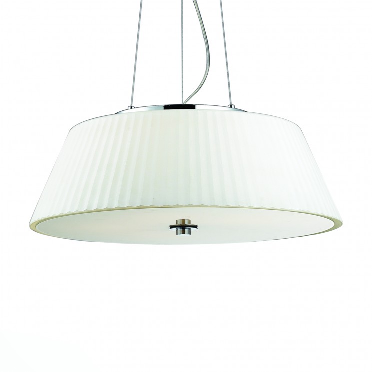 Светильник подвесной ST-Luce SL307.503.04