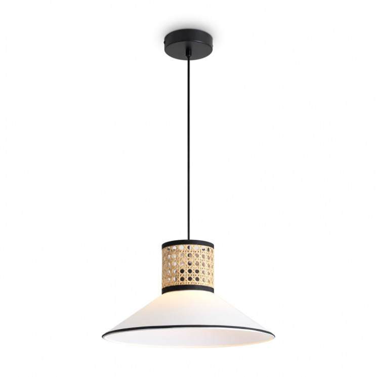 Подвесной светильник Freya FR5483PL-01B3 Mixture