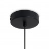 Подвесной светильник Freya FR5483PL-01B3 Mixture