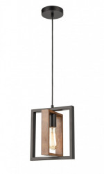 Подвесной светильник Vele Luce VL6432P11 Thomas