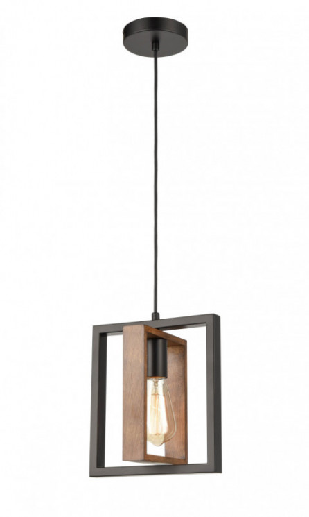 Подвесной светильник Vele Luce VL6432P11 Thomas