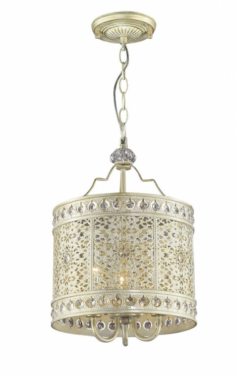 Люстра Favourite 1627-3P