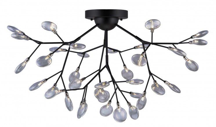 Светильник KINK Light Ветта 07521-27,19(21)