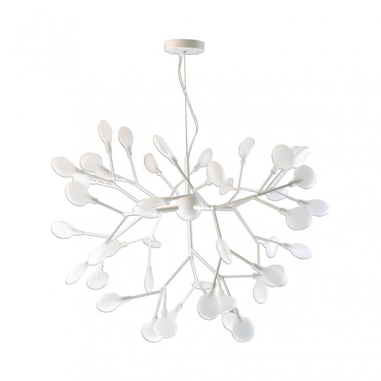 Люстра Kink Light 07521-45,01 ВЕТТА