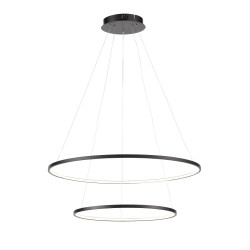Светильник подвесной ST Luce ERTO SL904.403.02