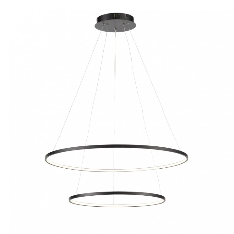 Светильник подвесной ST Luce ERTO SL904.403.02