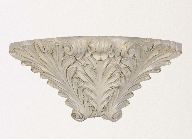 Бра Favourite 1324-1W