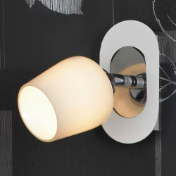 Светильник Lussole LSQ-1301-01