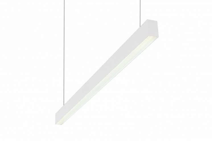 Линейный светильник Denkirs DK9154-WH DK9000