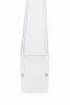 Линейный светильник Denkirs DK9154-WH DK9000