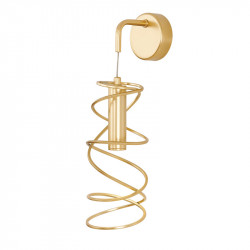 Бра Favourite 4554-1W Fontes