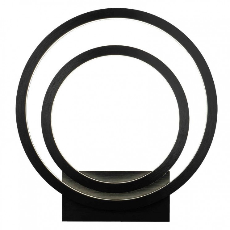 Бра Stilfort 4005/02/02W Planetary