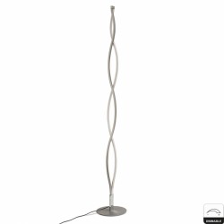 Торшер Mantra 4866