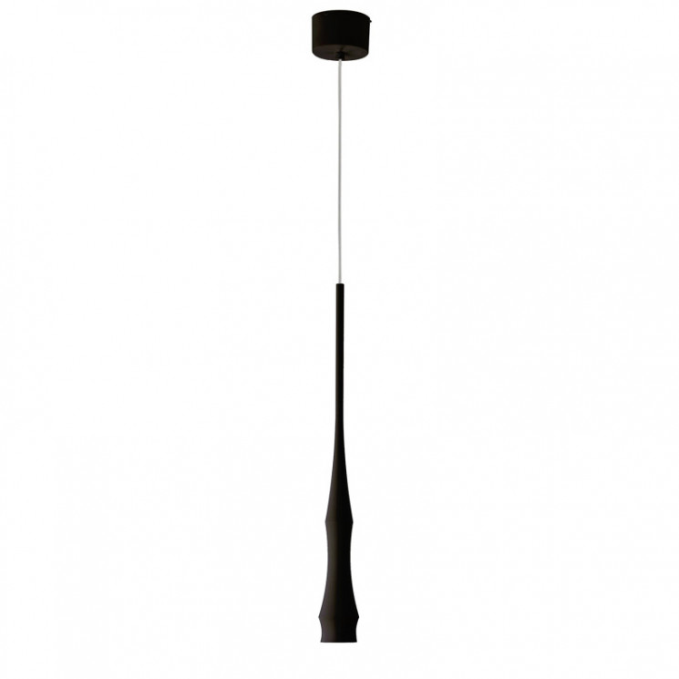 Подвесной светильник Favourite 4330-1P Ipsam