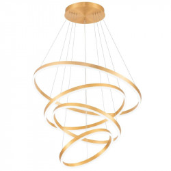 Подвесной светильник Stilfort 4005/05/04PL Planetary