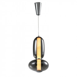 Подвесной светильник Favourite 4254-2P Vapor