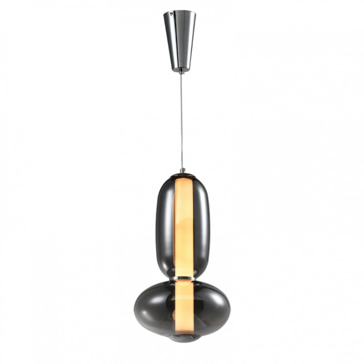 Подвесной светильник Favourite 4254-2P Vapor