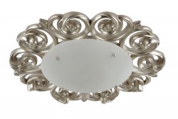 Потолочный светильник Maytoni H300-04-G Lantana