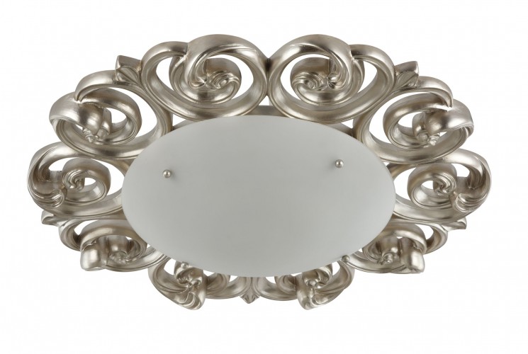 Потолочный светильник Maytoni H300-04-G Lantana