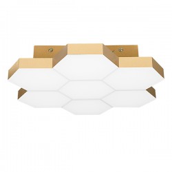 Люстра Lightstar 750073 FAVO