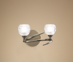 Бра Mantra 1825 LOOP