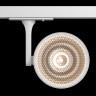 Трековый светильник Maytoni Track lamps TR024-1-18W3K