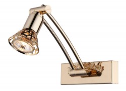 Подсветка Maytoni PIC120-01-G Rublev