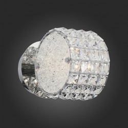 Бра ST Luce SL752.101.01