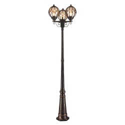 Уличный светильник Maytoni S110-22-03-R Champs Elysees