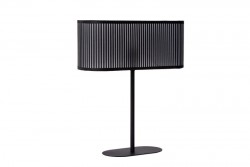 Настольная лампа Lucide 06501/81/30