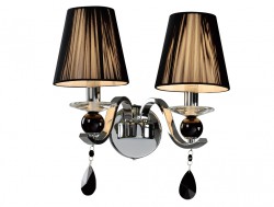 Бра Newport 11902/A