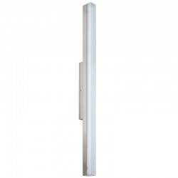 Светильник для картин EGLO 94618 Torretta