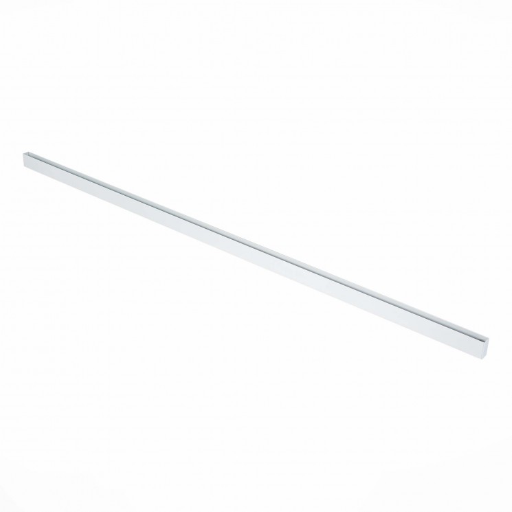 Шинопровод SKYLINE 220  ST Luce ST015.529.00 SKYLINE 220