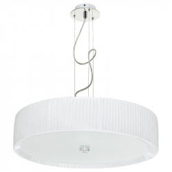 Подвесная люстра Nowodvorski 5345 ALEHANDRO