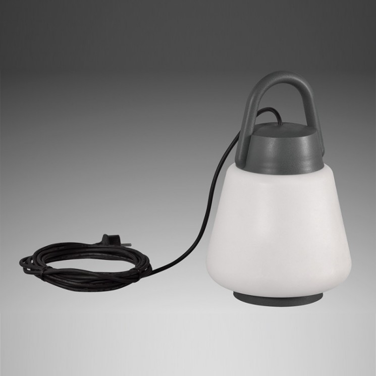 Уличный светильник Mantra 6213 Kinke