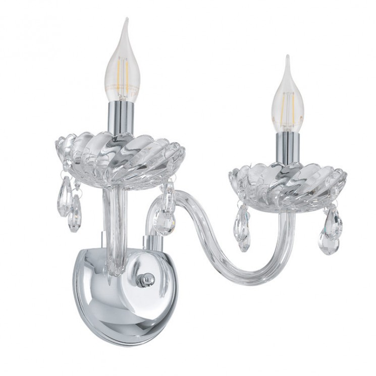 Бра EGLO 39111 Paularo