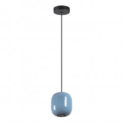 Подвес Odeon Light 5053/1B OVALI
