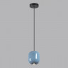Подвес Odeon Light 5053/1B OVALI