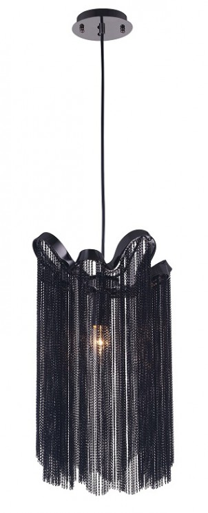 Люстра Favourite 1157-1