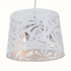 Подвес ST Luce SL230.503.03