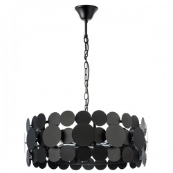 Люстра подвесная Lightstar Circo 797067