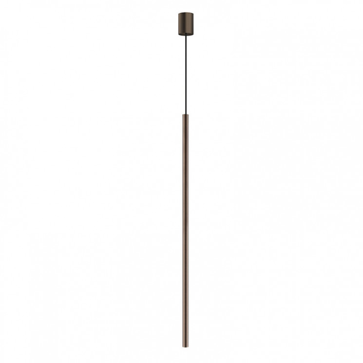 Подвесной светильник Nowodvorski 10444 Laser 1000