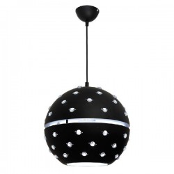 Подвес Luminex ORBIT 7559