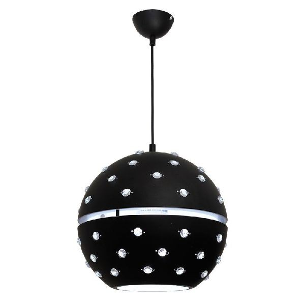 Подвес Luminex ORBIT 7559