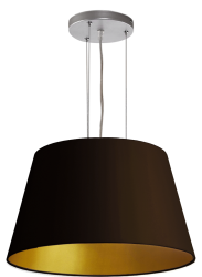 Светильник подвесной BARUSS BS305/5H