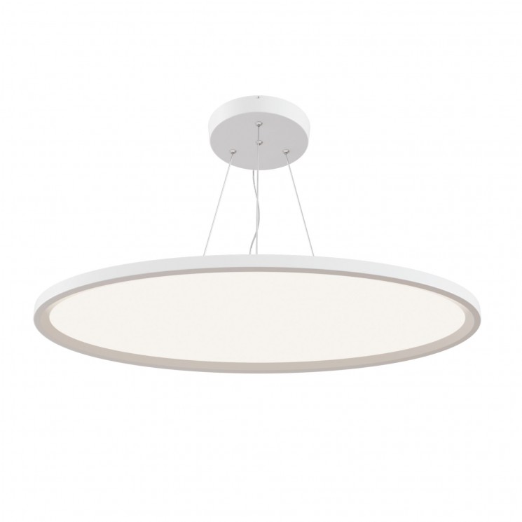 Светильник подвесной Maytoni Cosmos MOD057PL-L78W4K