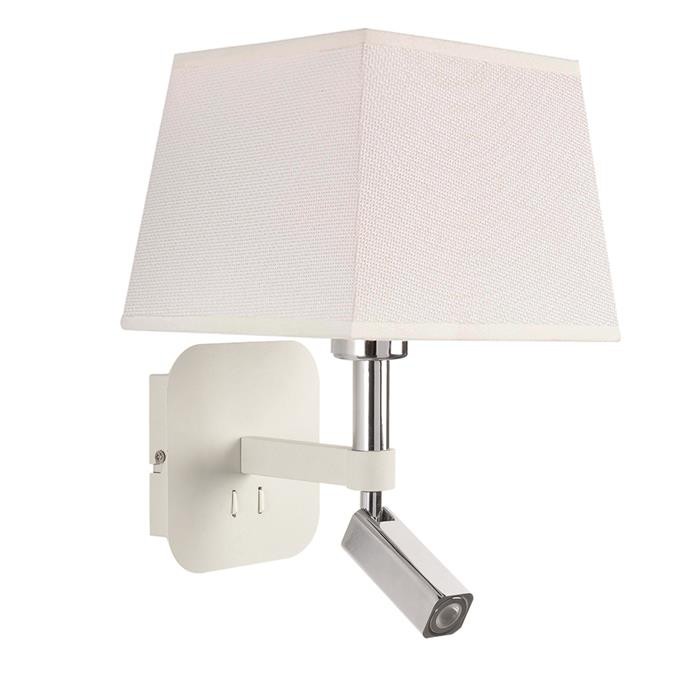 Бра Mantra 5316+5239