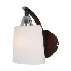 Бра CITILUX CL138311